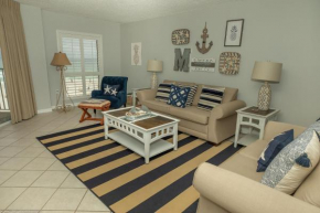 Inlet Reef 304 Destin Condo